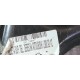 MESETA SUPERIOR DEL DERECHA MITSUBISHI L300 92/12