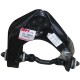 MESETA SUPERIOR DEL IZQUIERDO MITSUBISHI L300 92/12