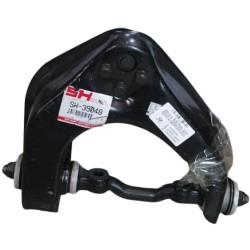MESETA SUPERIOR DEL IZQUIERDO MITSUBISHI L300 92/12