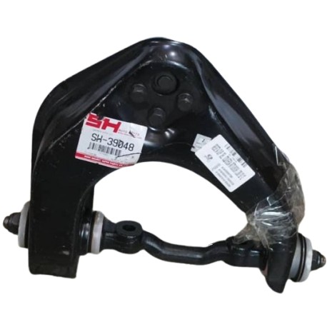 MESETA SUPERIOR DEL IZQUIERDO MITSUBISHI L300 92/12