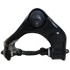 MESETA SUPERIOR DEL IZQUIERDO MITSUBISHI L300 92/12