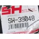 MESETA SUPERIOR DEL IZQUIERDO MITSUBISHI L300 92/12