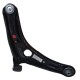 MESETA INF DELANTERA IZQUIERDA TOYOTA YARIS 1.3 99/05
