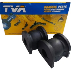 BUJE BARRA ESTABILIZADORA FORD FUSION 06-12 TRASERA