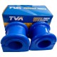 BUJE BARRA ESTABILIZADORA FORD RANGER 1998-2011