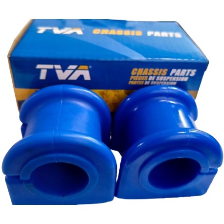 BUJE BARRA ESTABILIZADORA FORD RANGER 1998-2011