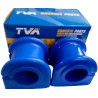 BUJE BARRA ESTABILIZADORA FORD RANGER 1998-2011