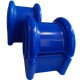 BUJE BARRA ESTABILIZADORA FORD RANGER 1998-2011