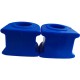 BUJE BARRA ESTABILIZADORA FORD RANGER 1998-2011