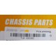 BUJE BARRA ESTABILIZADORA FORD RANGER 1998-2011