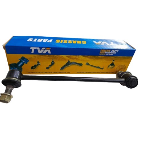 LAPIZ DE BARRA ESTABILIZADORA DE TOYOTA PREVIA 91-97 DELANTE