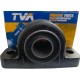 BUJE MESETA INFERIOR DELANTERO JEEP GRAND CHEROKEE 2006-201