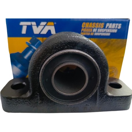 BUJE MESETA INFERIOR DELANTERO JEEP GRAND CHEROKEE 2006-201