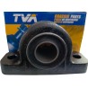 BUJE MESETA INFERIOR DELANTERO JEEP GRAND CHEROKEE WK 06-10