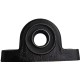 BUJE MESETA INFERIOR DELANTERO JEEP GRAND CHEROKEE 2006-201
