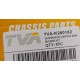 BUJE MESETA INFERIOR DELANTERO JEEP GRAND CHEROKEE 2006-201