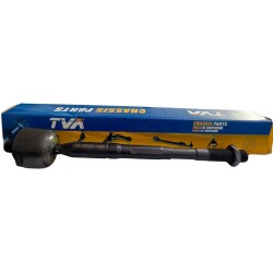 ROTULA DE TOYOTA TACOMA 4X2 4X4 2006-2015