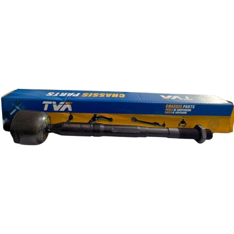 ROTULA DE TOYOTA TACOMA 4X2 4X4 2006-2015