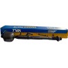 ROTULA DE TOYOTA HIACE TACOMA 4X2 4X4 2006-2015