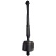 ROTULA DE TOYOTA TACOMA 4X2 4X4 2006-2015