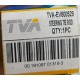 ROTULA DE TOYOTA TACOMA 4X2 4X4 2006-2015