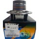MOZO TRASERO HONDA FIT 2002/13