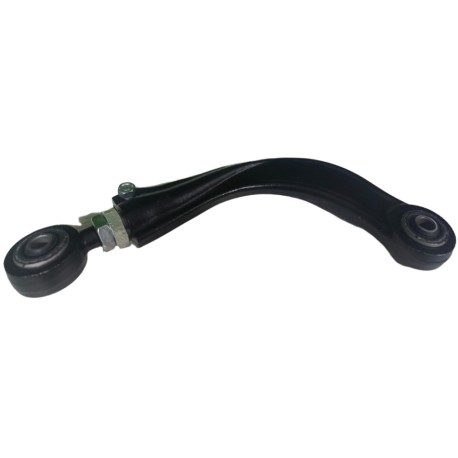 MESETA DE MAZDA 3/ FORD FOCUS TRASERA