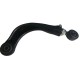 MESETA DE MAZDA 3/ FORD FOCUS TRASERA