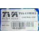 MESETA DE MAZDA 3/ FORD FOCUS TRASERA