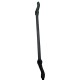 BARRA CENTRAL DIRECCION FORD FORTALEZA F150 98-03 4X2