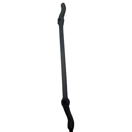 BARRA CENTRAL DIRECCION FORD FORTALEZA F150 98-03 4X2