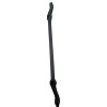 BARRA CENTRAL DIRECCION FORD FORTALEZA F150 98-03 4X2