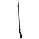 BARRA CENTRAL DIRECCION FORD FORTALEZA F150 98-03 4X2