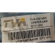 BARRA CENTRAL DIRECCION FORD FORTALEZA F150 98-03 4X2