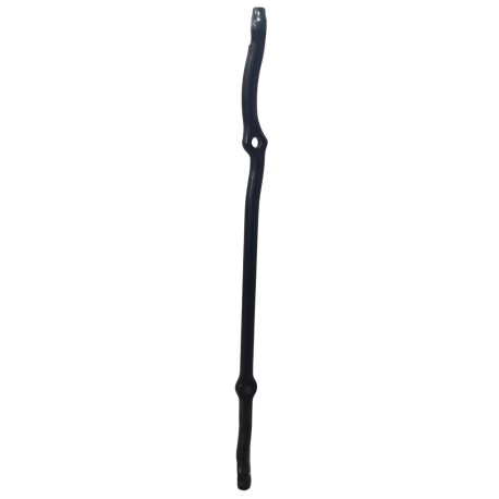 BARRA CENTRAL DIRECCION FORD FORTALEZA F150 1998-2003 4X4
