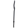 BARRA CENTRAL DIRECCION FORD FORTALEZA F150 1998-2003 4X4