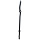 BARRA CENTRAL DIRECCION FORD FORTALEZA F150 1998-2003 4X4