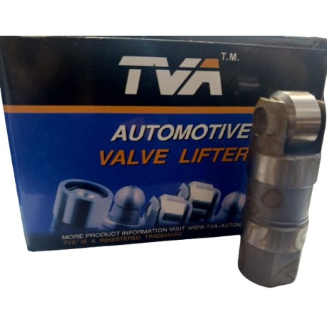 TAQUETES FORD PARA MOTOR 232 302 351 (SOBRE ROLINES)