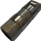 TAQUETES FORD PARA MOTOR 232 302 351 (SOBRE ROLINES)
