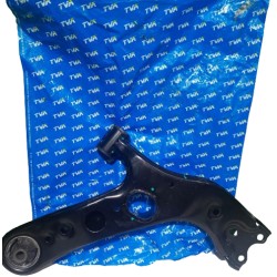 MESETA TOYOTA PREVIA 06/10 RAV4 4X2 4X4 06/18 INF IZQUIERDA