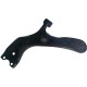 MESETA TOYOTA PREVIA 06/10 RAV4 4X2 4X4 06/18 INF IZQUIERDA