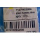 MESETA TOYOTA PREVIA 06/10 RAV4 4X2 4X4 06/18 INF IZQUIERDA