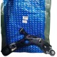MESETA TOYOTA PREVIA 06/10 RAV4 4X2 4X4 06/18 INF DERECHA