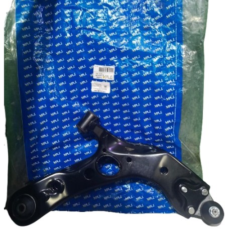 MESETA TOYOTA PREVIA 06/10 RAV4 4X2 4X4 06/18 INF DERECHA