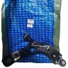 MESETA TOYOTA PREVIA 06/10 RAV4 4X2 4X4 06/18 INF DERECHA