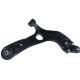 MESETA TOYOTA PREVIA 06/10 RAV4 4X2 4X4 06/18 INF DERECHA