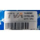 MESETA TOYOTA PREVIA 06/10 RAV4 4X2 4X4 06/18 INF DERECHA
