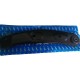 BRAZO MESETA SUPERIOR GRAND CHEROKEE 1999-2005 WJ