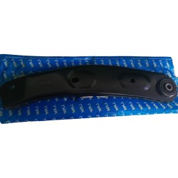 BRAZO MESETA SUPERIOR GRAND CHEROKEE 1999-2005 WJ