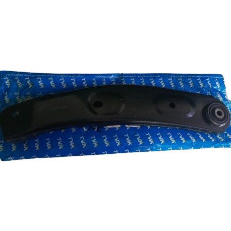 BRAZO MESETA SUPERIOR GRAND CHEROKEE 1999-2005 WJ